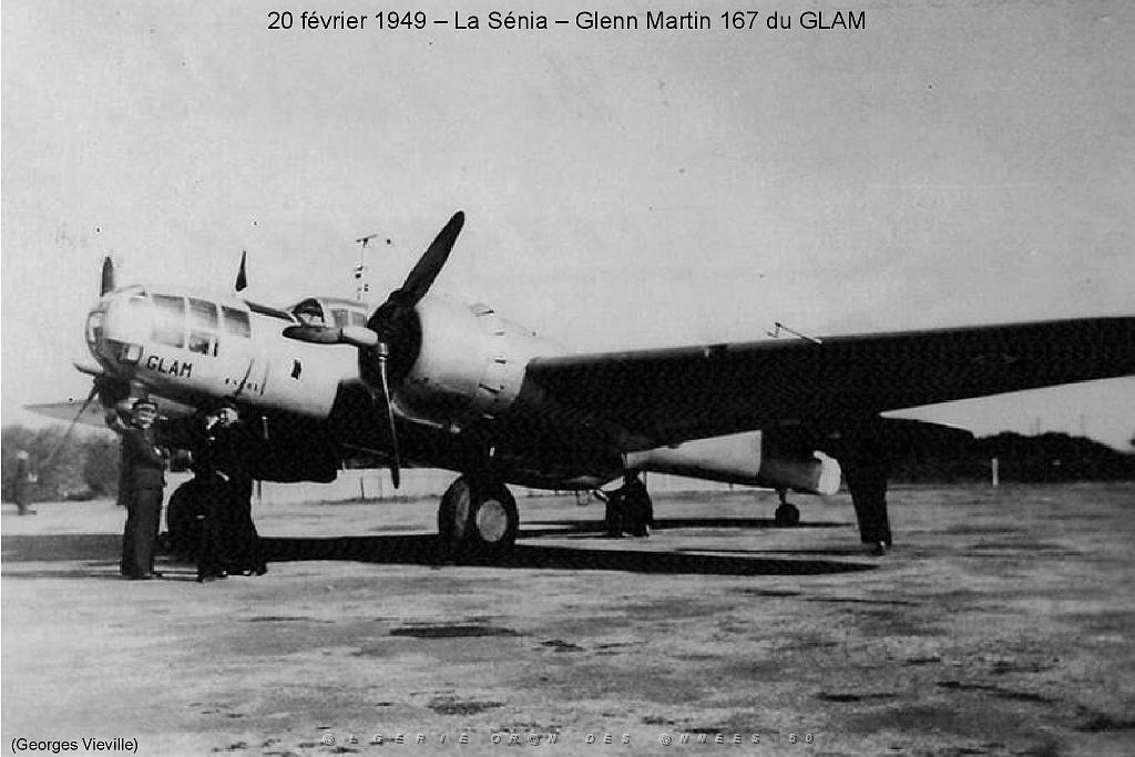 87 - VISITEURS EN ALGERIE DE 1946 A 1962_000004.jpg